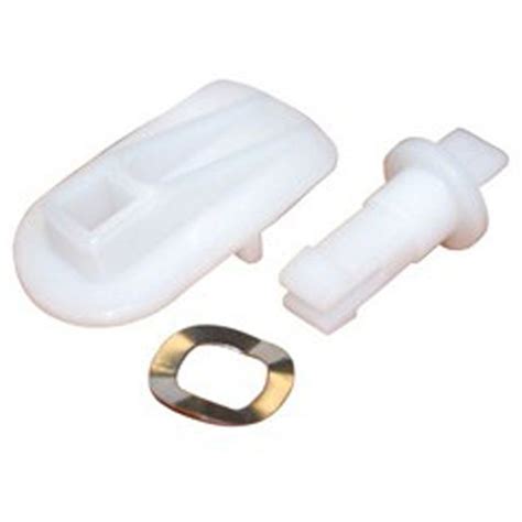 gas electric white meter box spares latch lock hinges &|electric meter box spares uk.